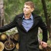 Отзыв Андрей о 2Землекопа-Грч