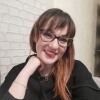 Татьяна Плотникова о компании 2Землекопа-Грч