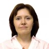 Ольга Журкова о компании 2Землекопа-Грч