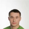 Марк Захаров о компании 2Землекопа-Грч