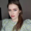 Марина Евдокимова о компании 2Землекопа-Грч