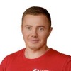 Константин Молчанов о компании 2Землекопа-Грч