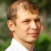 Александр Костицкий о компании 2Землекопа-Грч