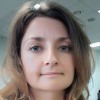 Людмила Лысова о компании 2Землекопа-Грч