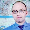 Евгений Иванов о компании 2Землекопа-Грч