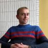 Владимир Ковтун о компании 2Землекопа-Грч
