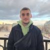 Руслан Одинаев о компании 2Землекопа-Грч