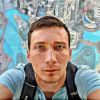 Владимир Галкин о компании 2Землекопа-Грч